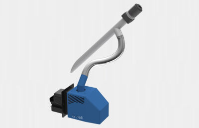 Kocioł na pellet PELLET PLUS o mocy 24 kW - 6